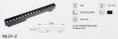 /album/fotogaleria-lighting-katalog/ml-01-2-jpg/